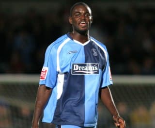 Will Antwi photographs, image 9 of 10