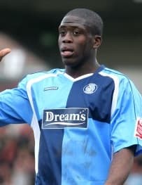 John Akinde photographs, image 1 of 2